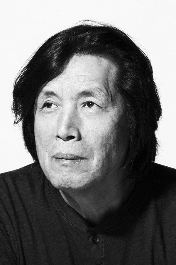 Foto de Lee Chang-dong