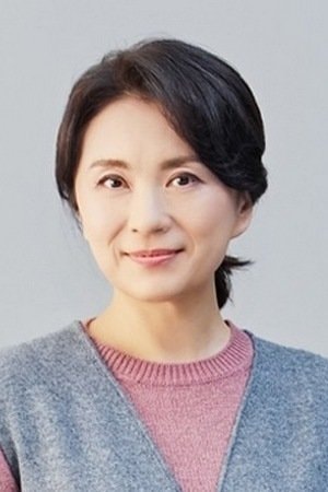 Foto de Chu Gwi-jeong