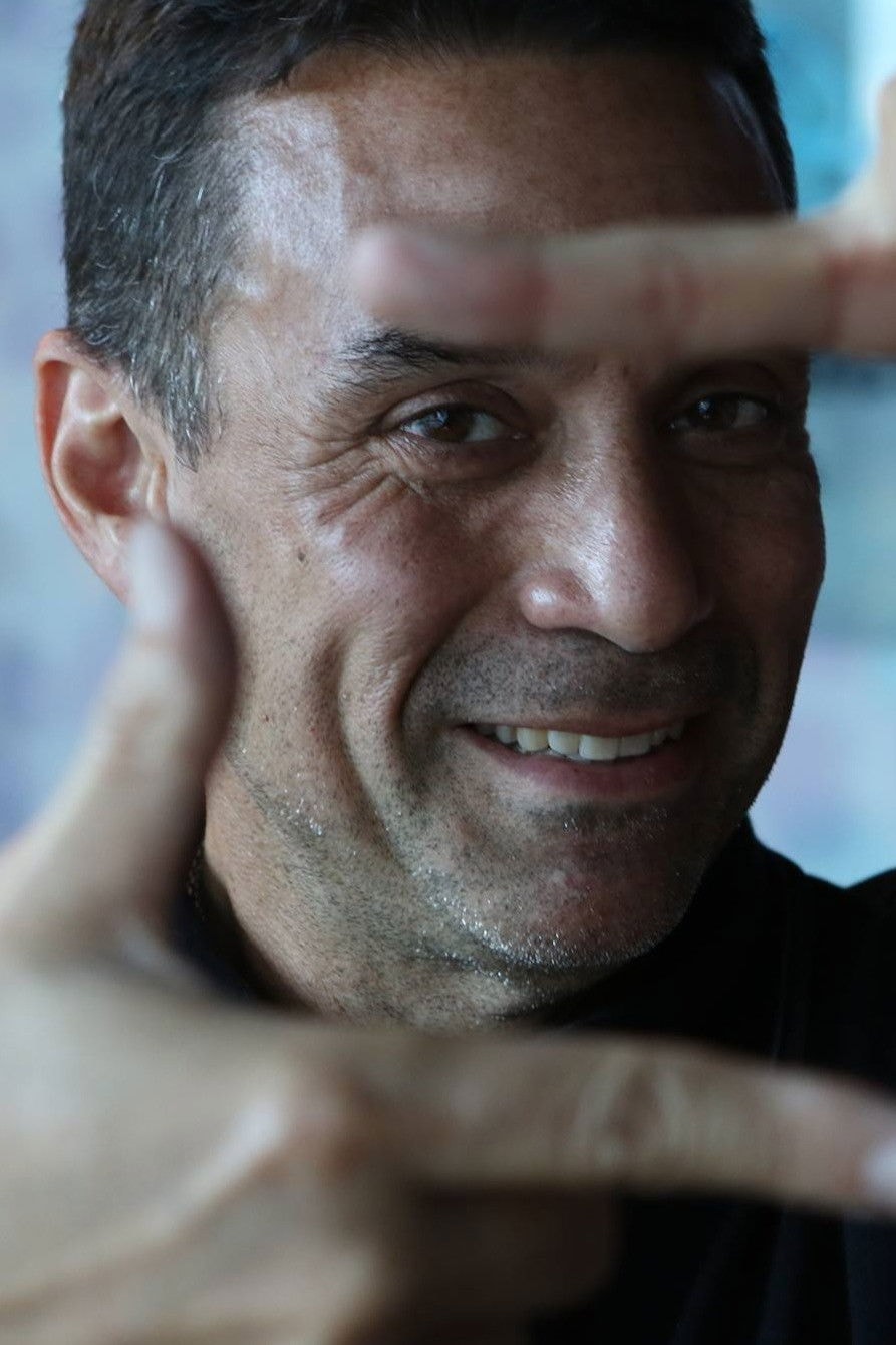 Foto de Archie Lopez