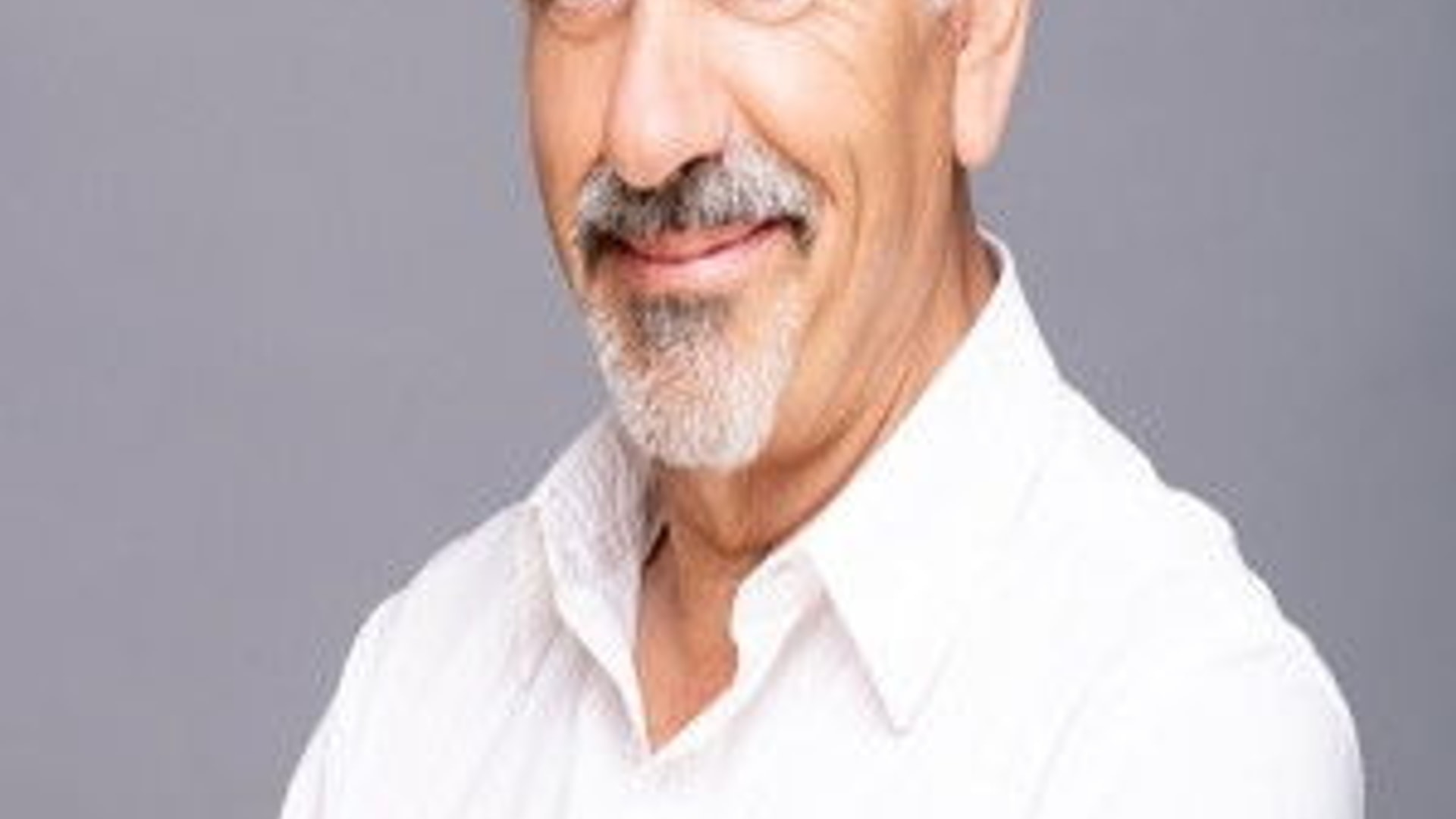 Foto de Carlos Sobera