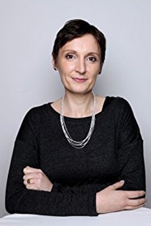 Foto de Nora Twomey