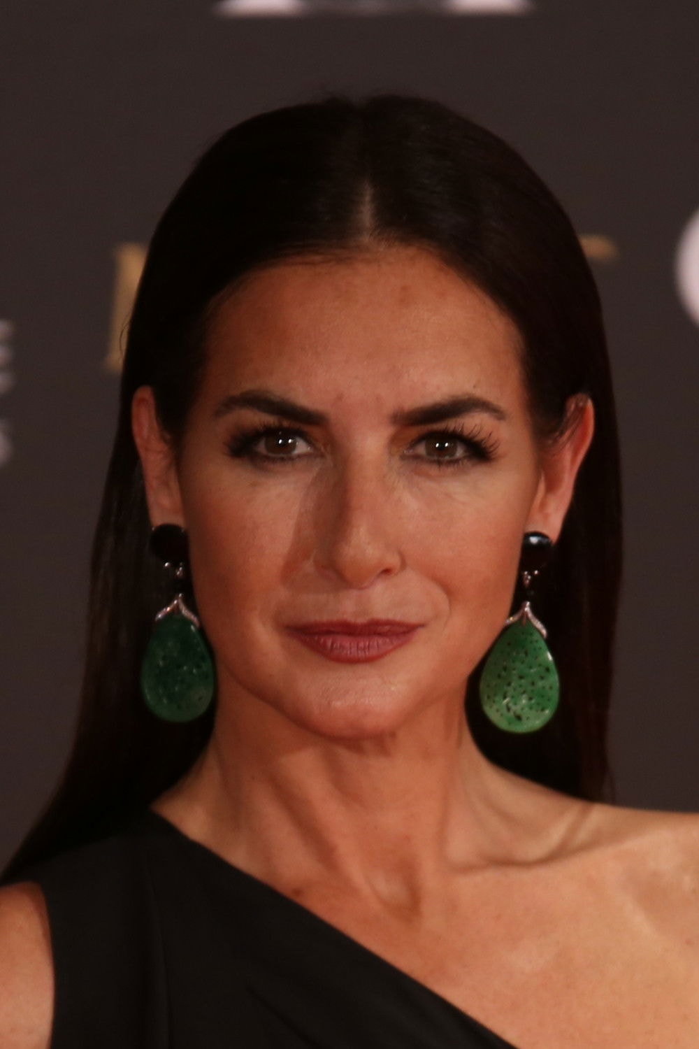 Foto de Belén López