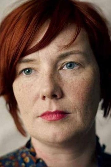 Foto de Katie Graham