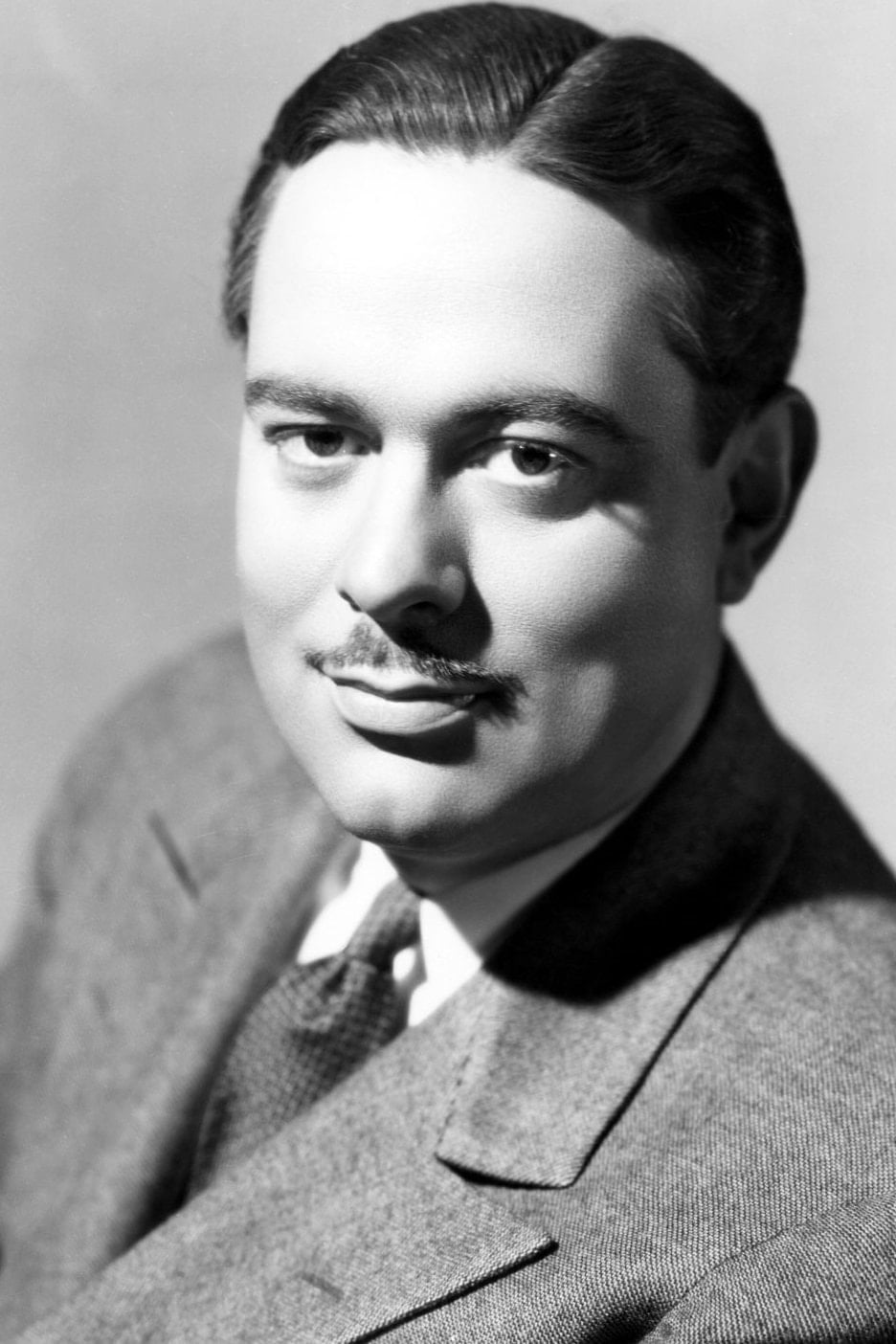 Foto de John Eldredge