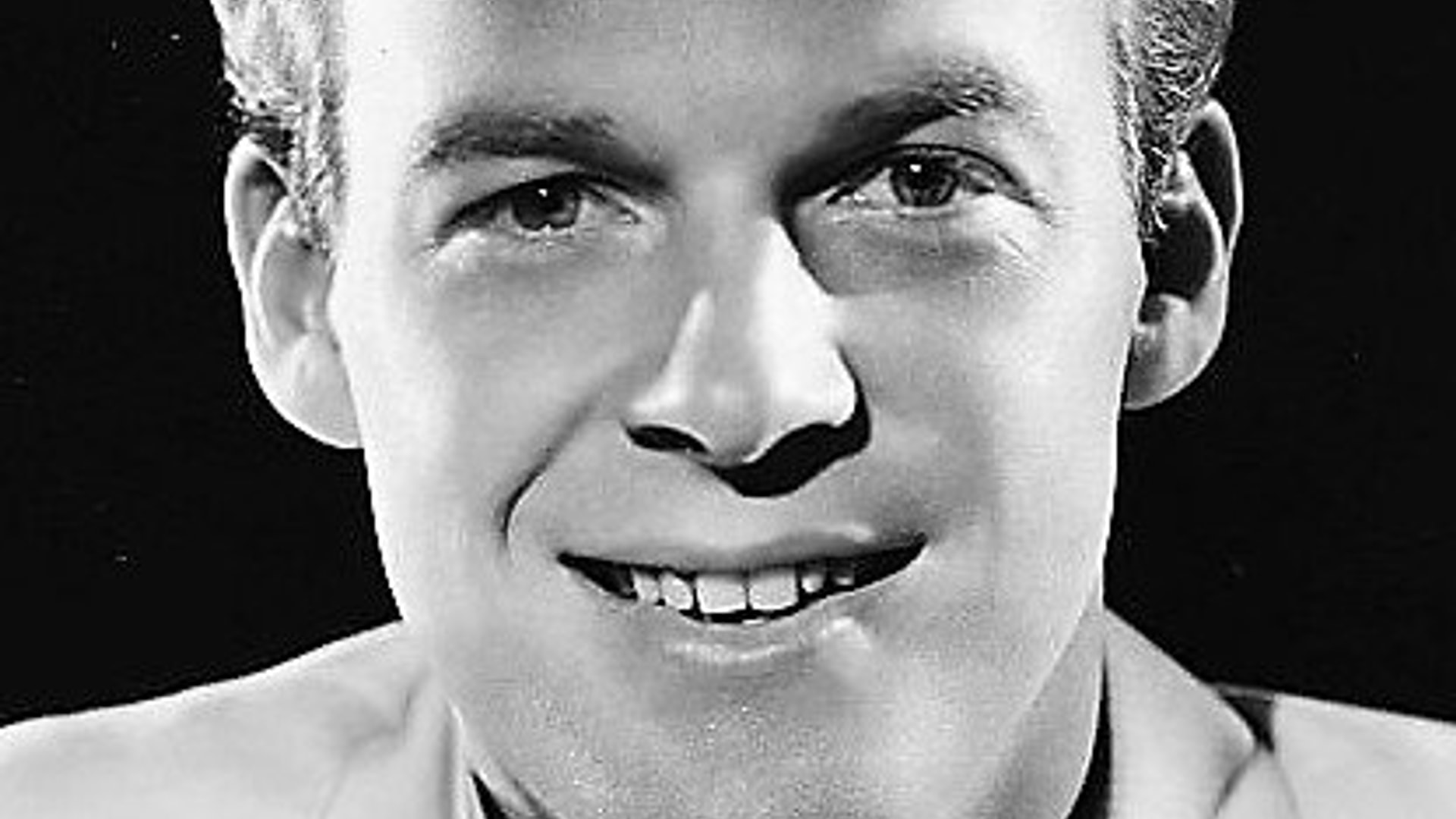 Foto de William Marshall