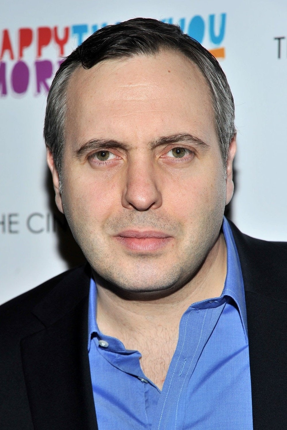 Foto de Chris Papavasiliou