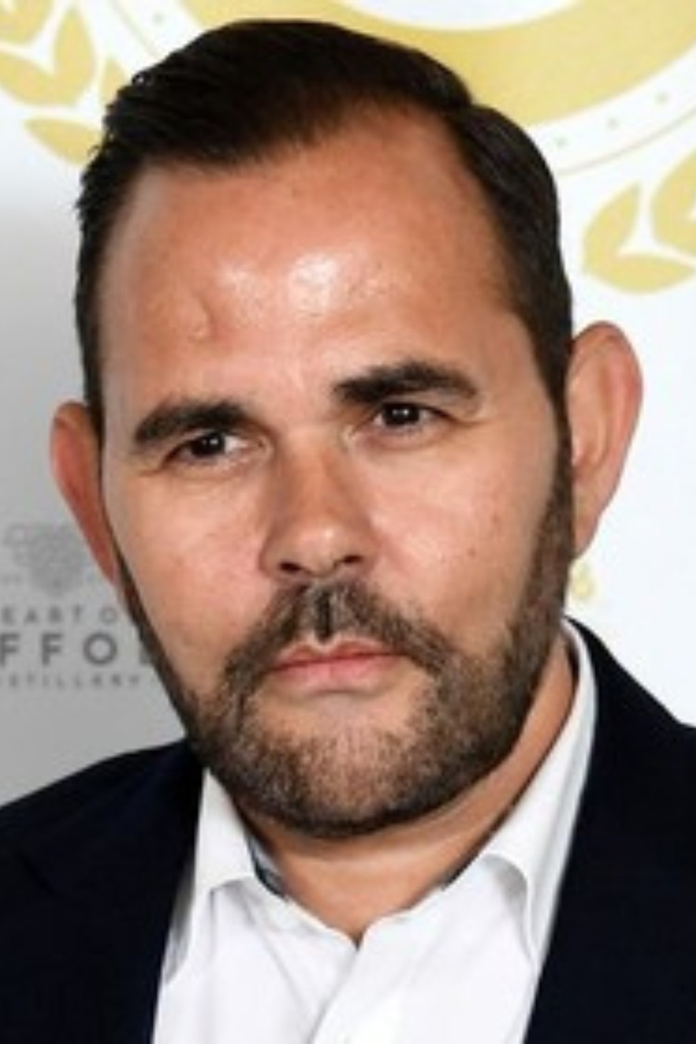 Foto de Andrew Loveday