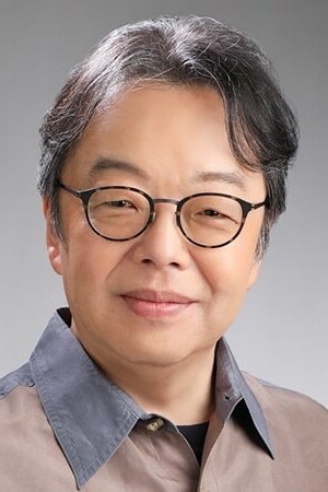 Foto de Takumi Yamazaki