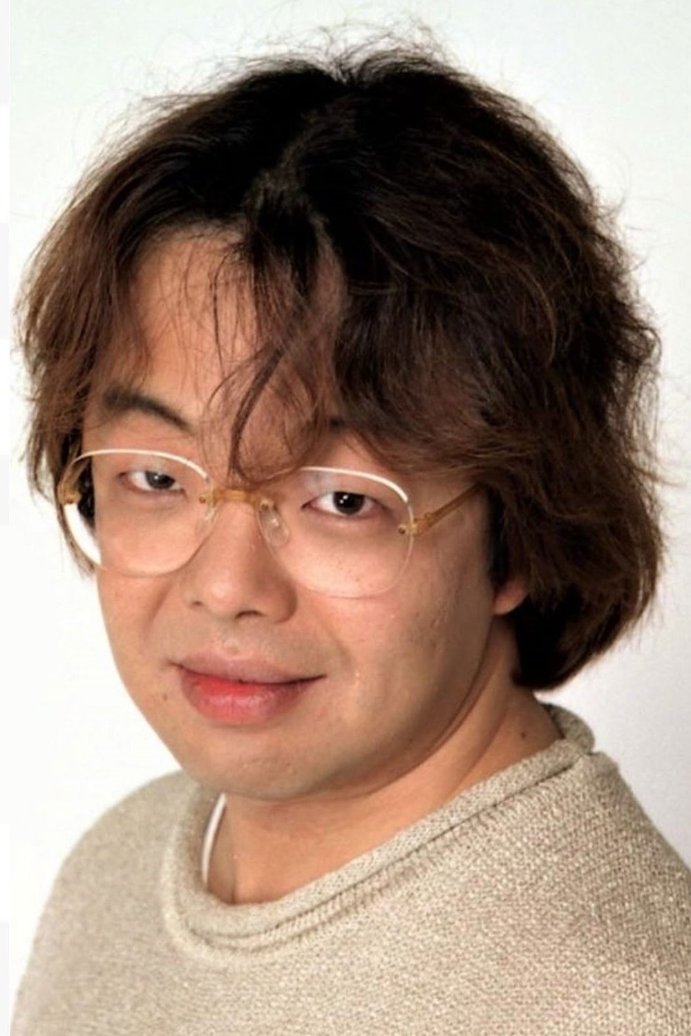 Foto de Takumi Yamazaki