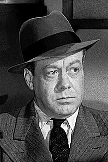 Foto de Allen Nourse