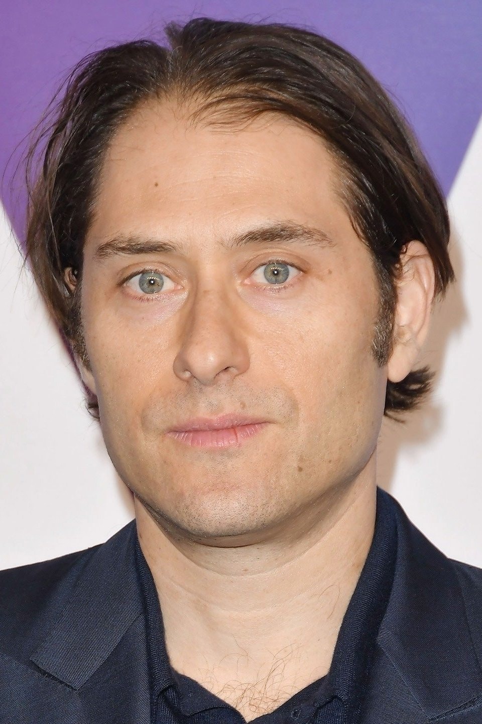 Foto de Jeremy Kleiner