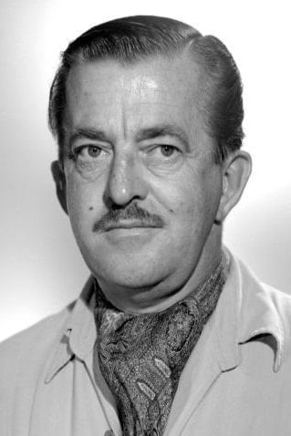 Foto de Noel Drayton