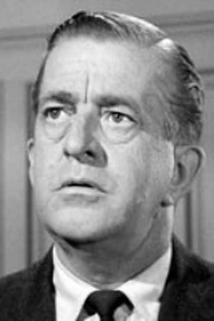 Foto de Noel Drayton