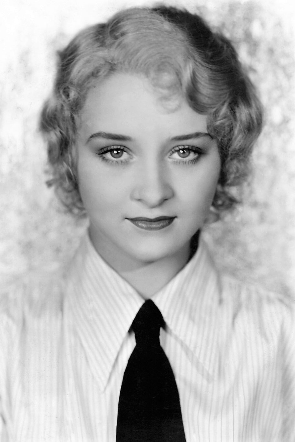 Foto de Marian Marsh