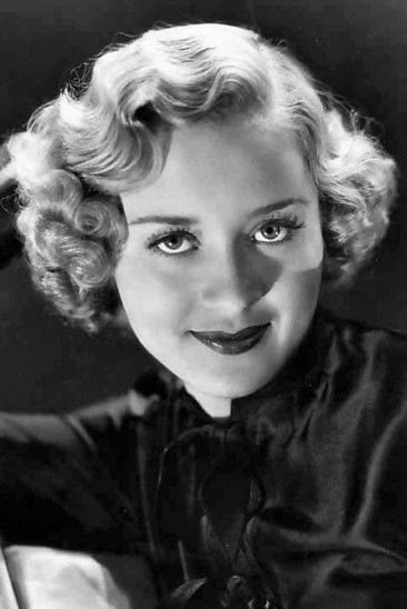 Foto de Marian Marsh