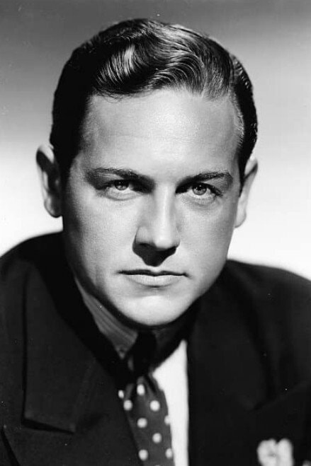 Foto de Robert Allen