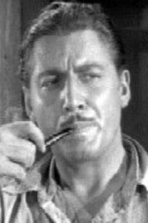 Foto de John Buckler