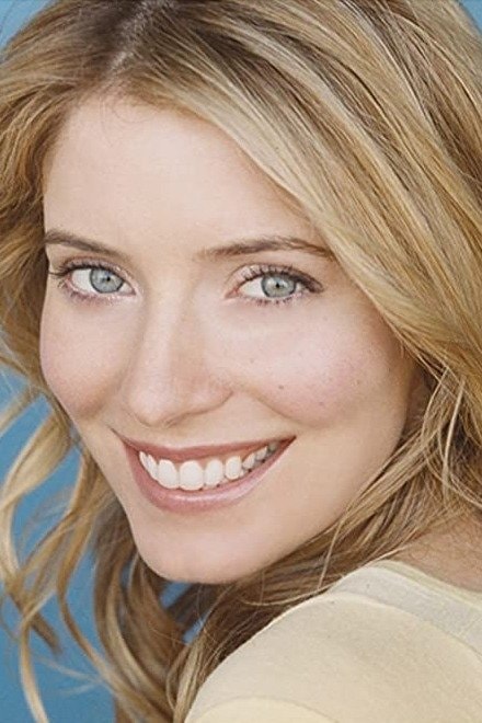 Foto de Victoria Profeta