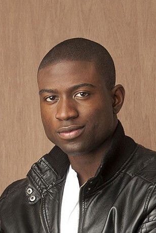 Foto de Sinqua Walls