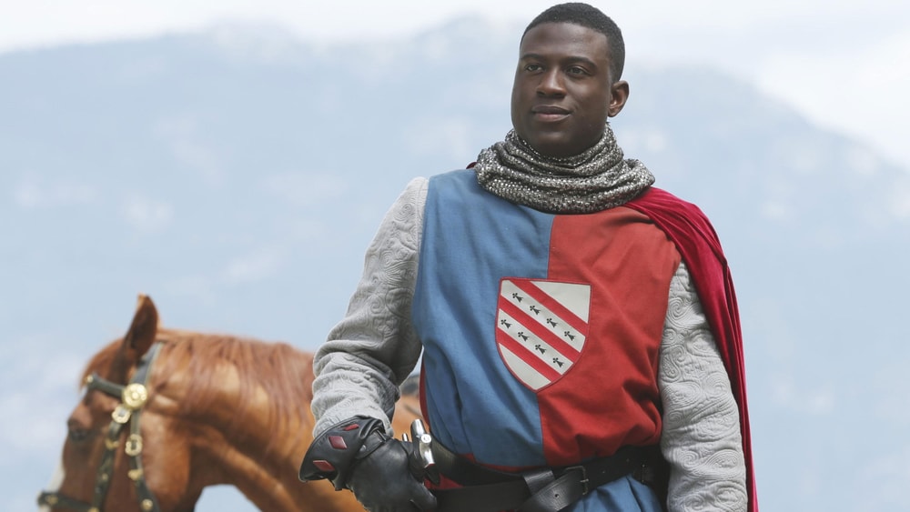 Foto de Sinqua Walls