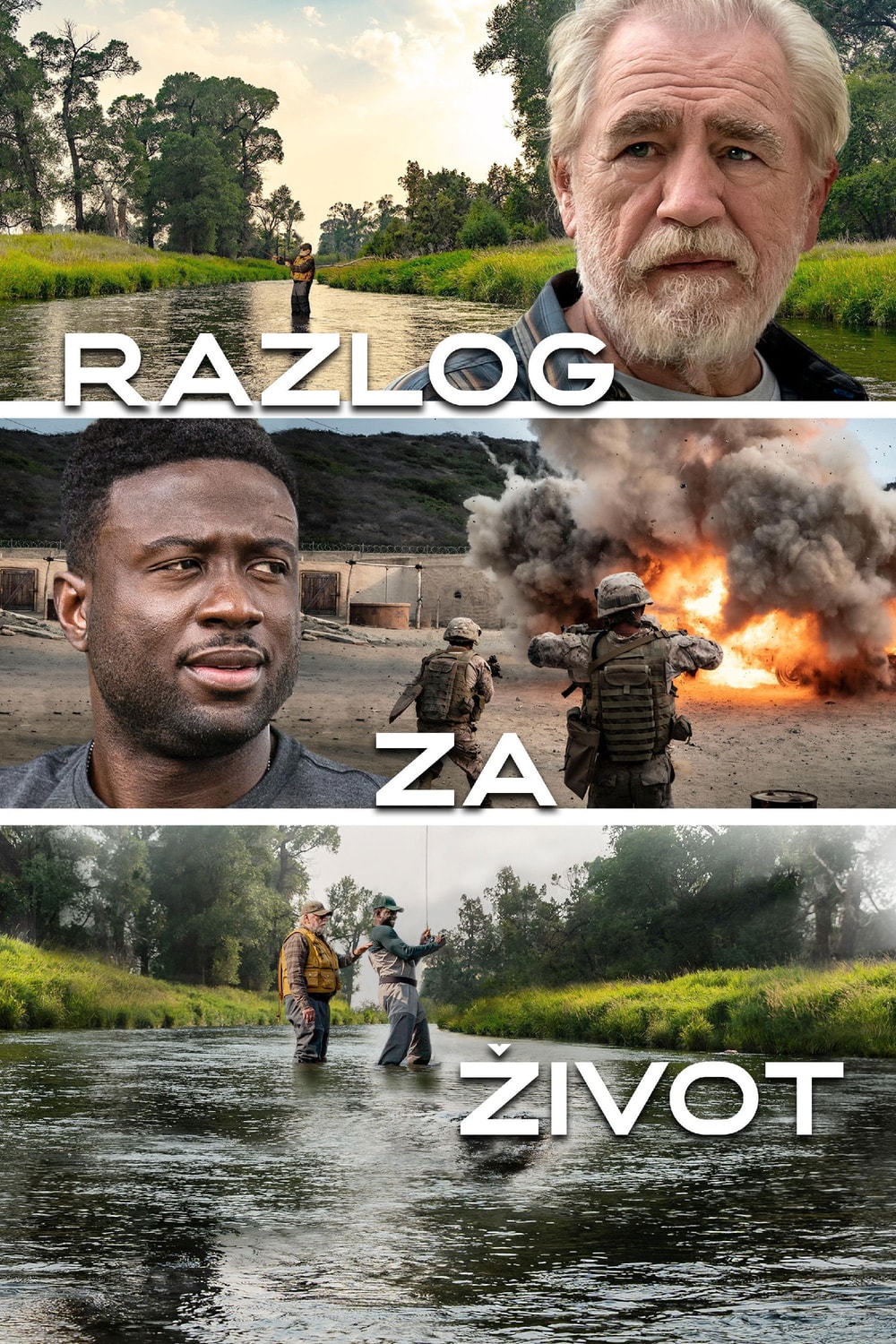 Foto de Sinqua Walls