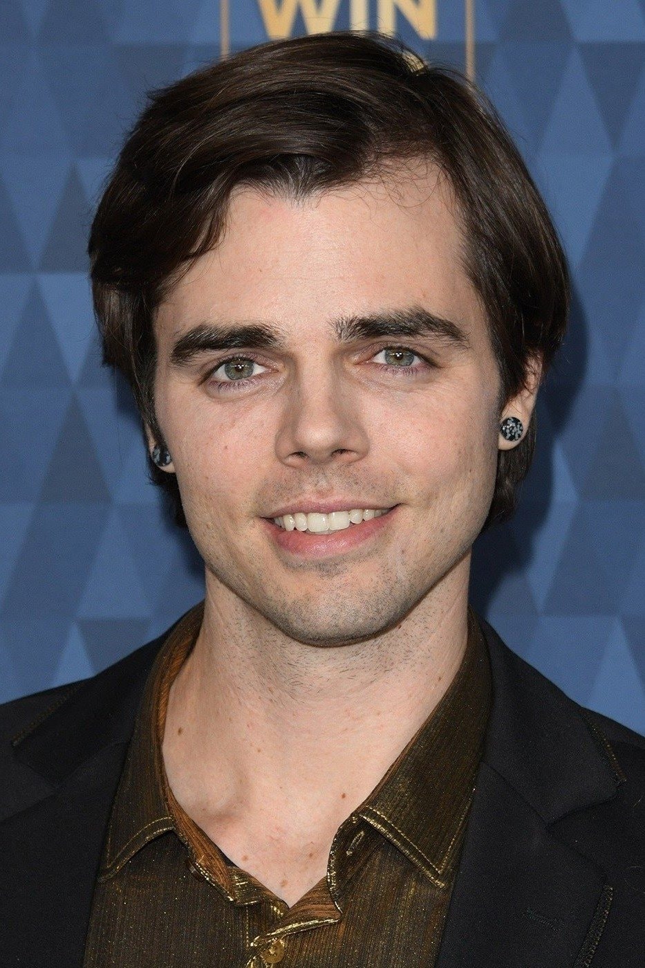 Foto de Reid Ewing