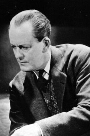 Foto de Robert Rendel