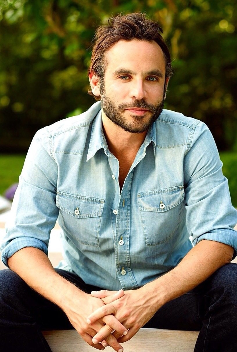 Foto de Austin Stark