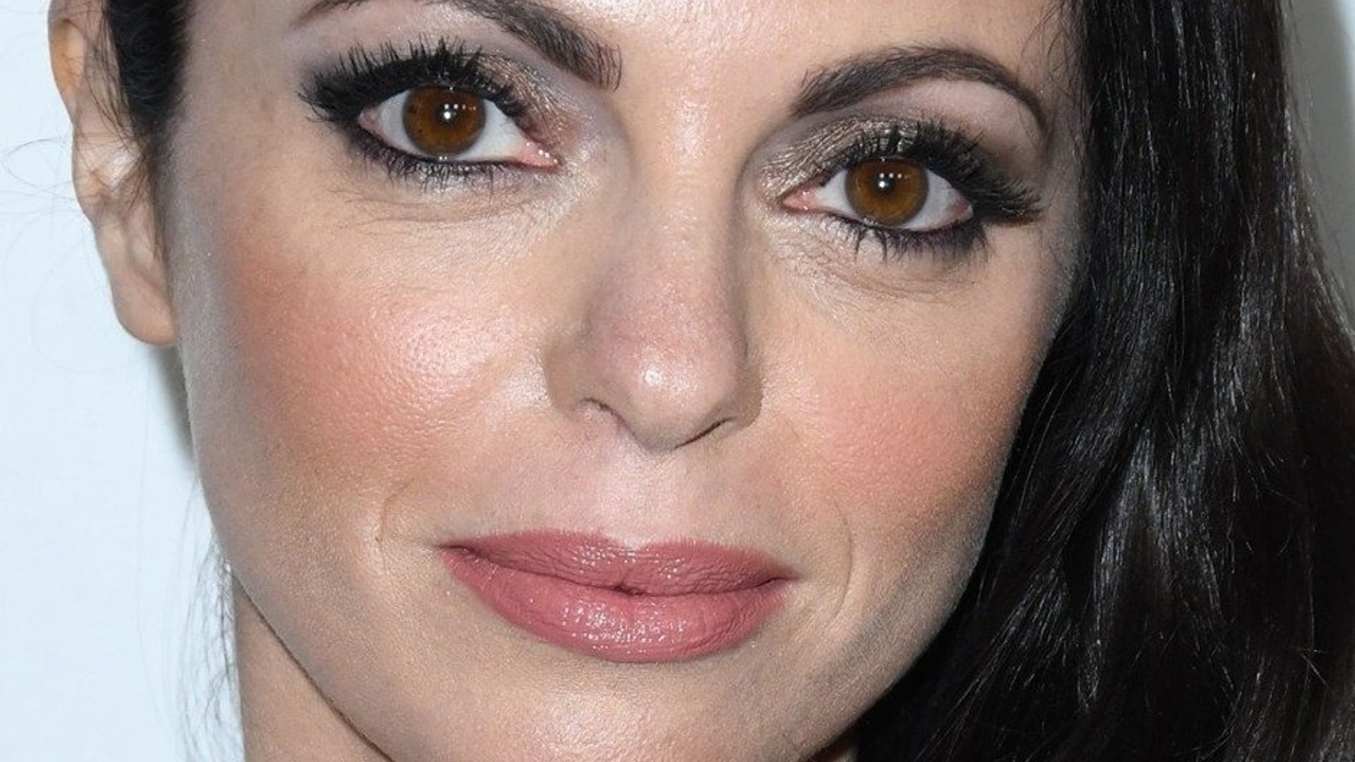 Foto de Adriana DeMeo