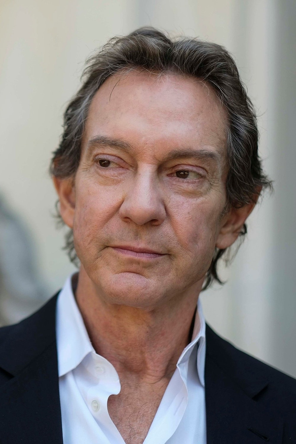 Foto de John Branca