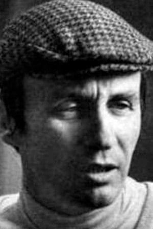 Foto de Maurice Beerblock