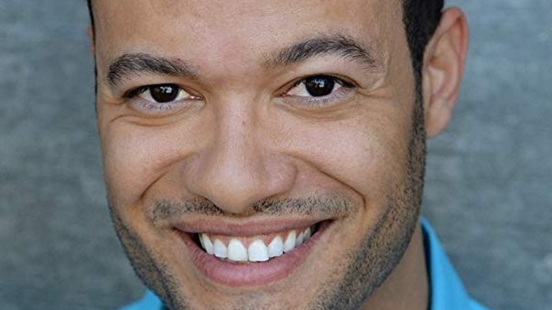 Foto de Japheth Gordon