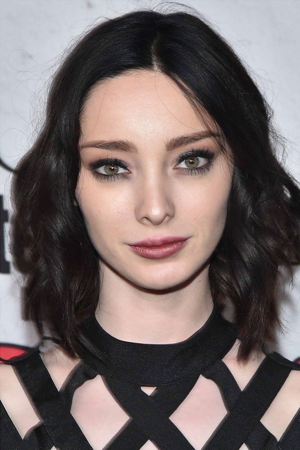 Foto de Emma Dumont