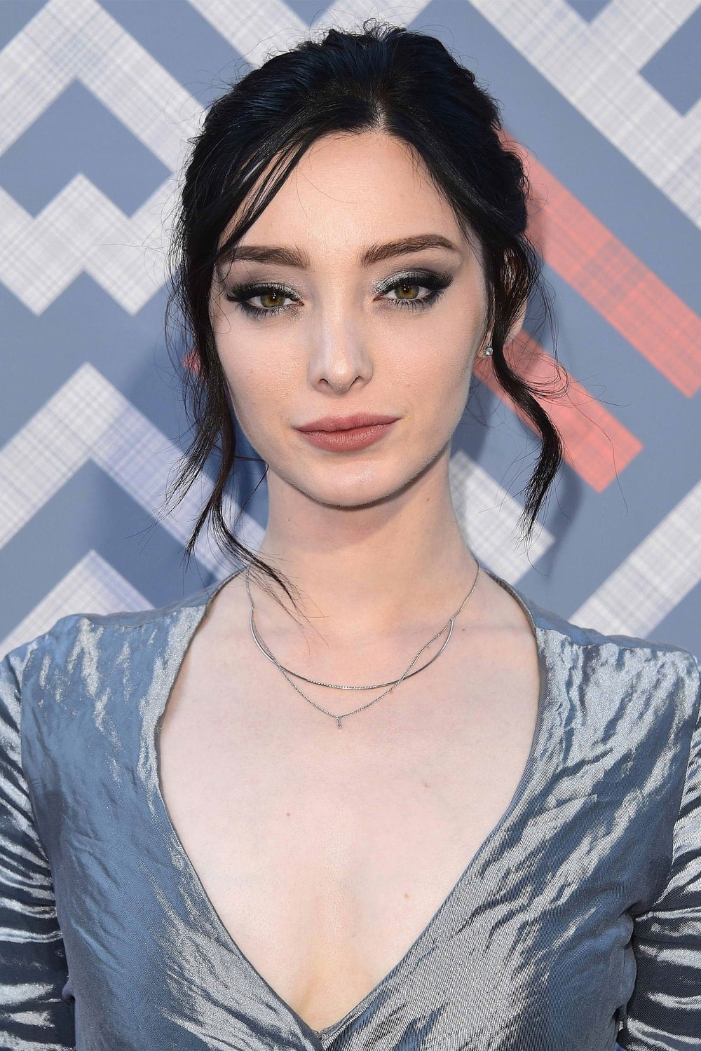 Foto de Emma Dumont