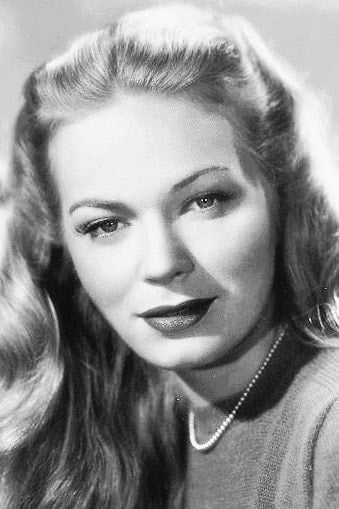 Foto de Kristine Miller