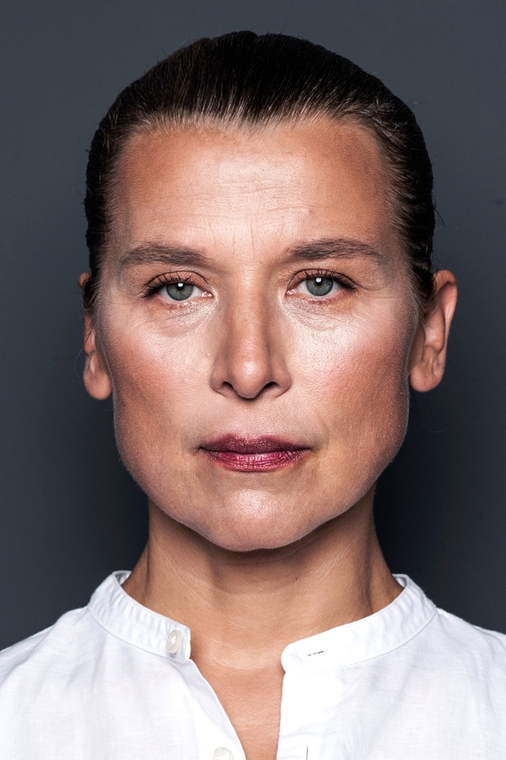 Foto de Katarzyna Herman