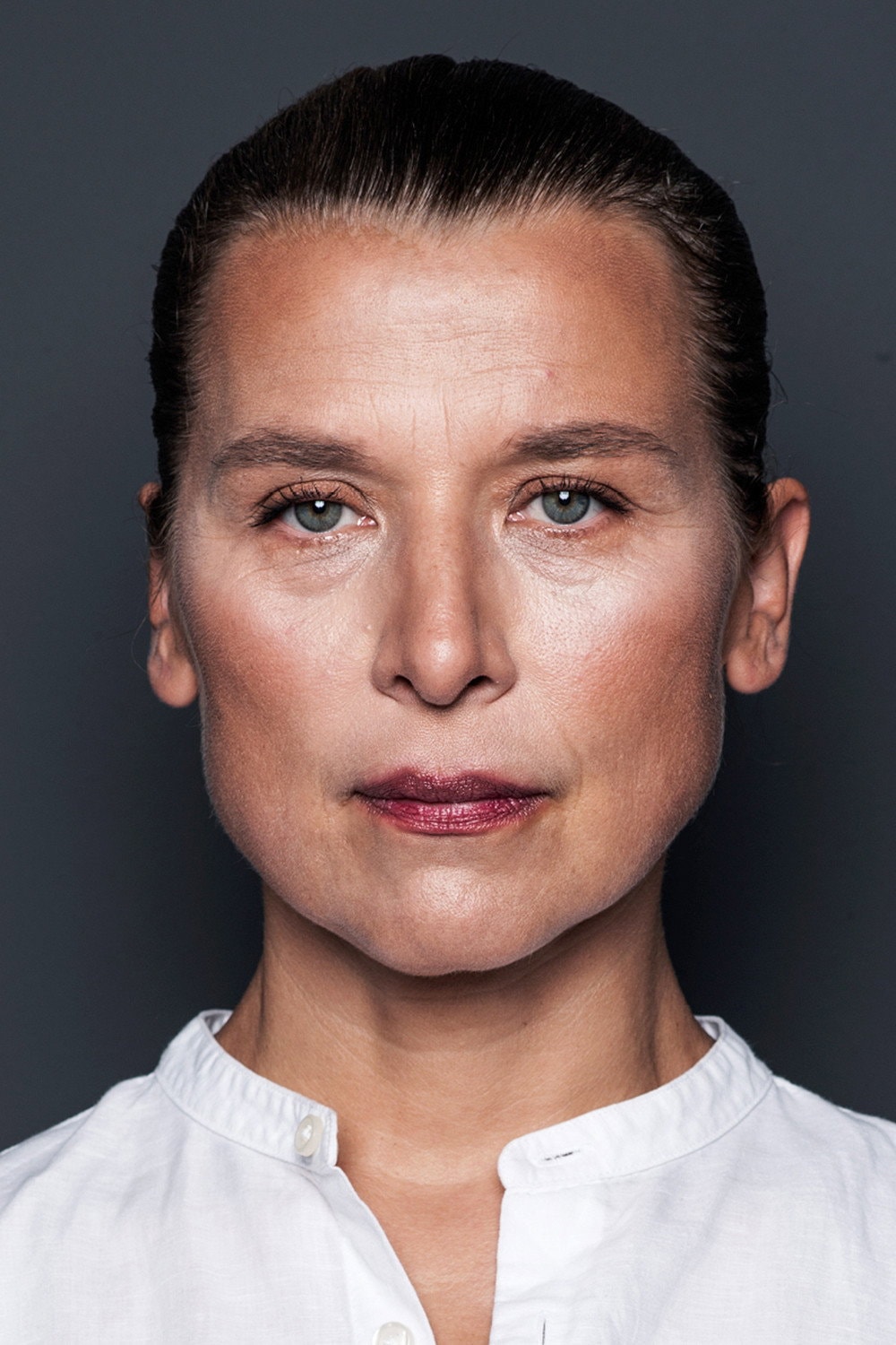 Foto de Katarzyna Herman