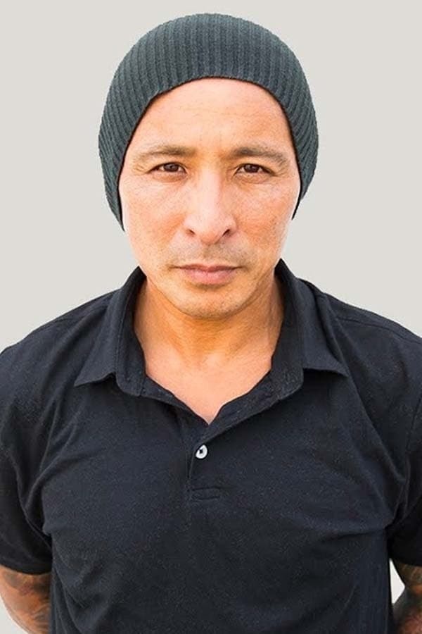 Foto de Daewon Song