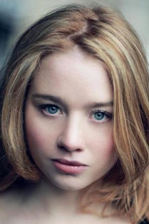 Foto de Clemmie Dugdale