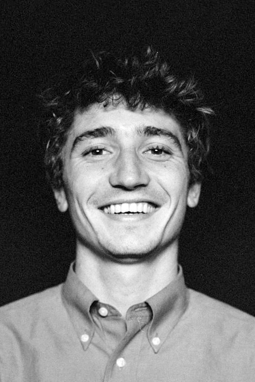 Foto de Mees Peijnenburg