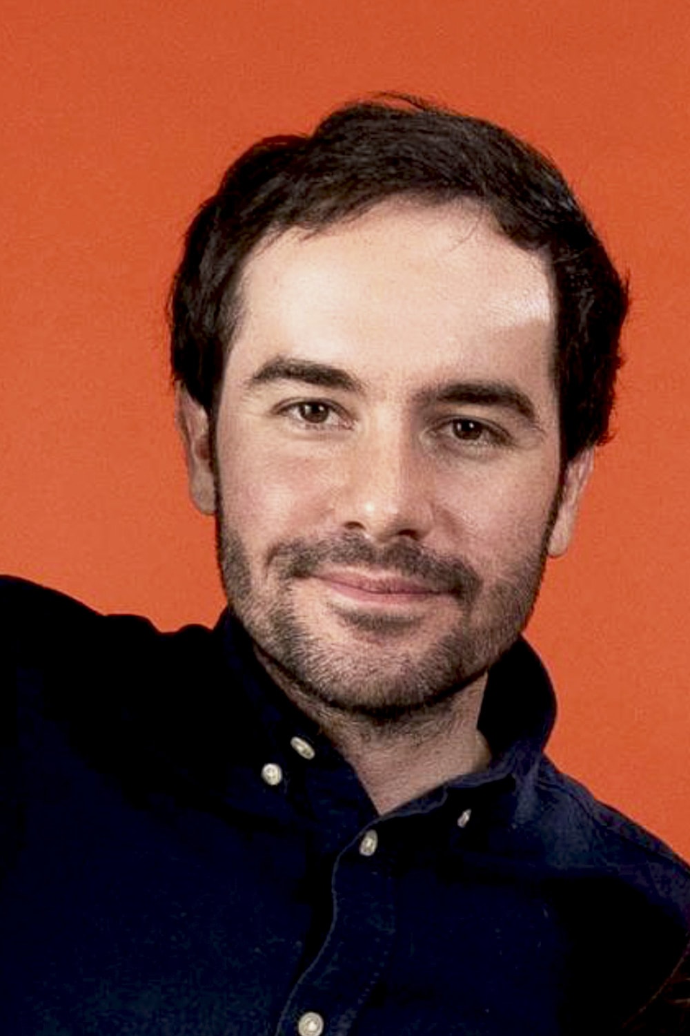 Foto de Alejandro Abelenda