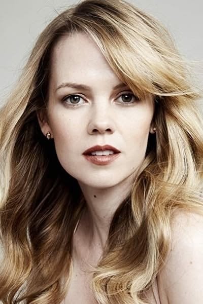 Foto de Abbie Cobb