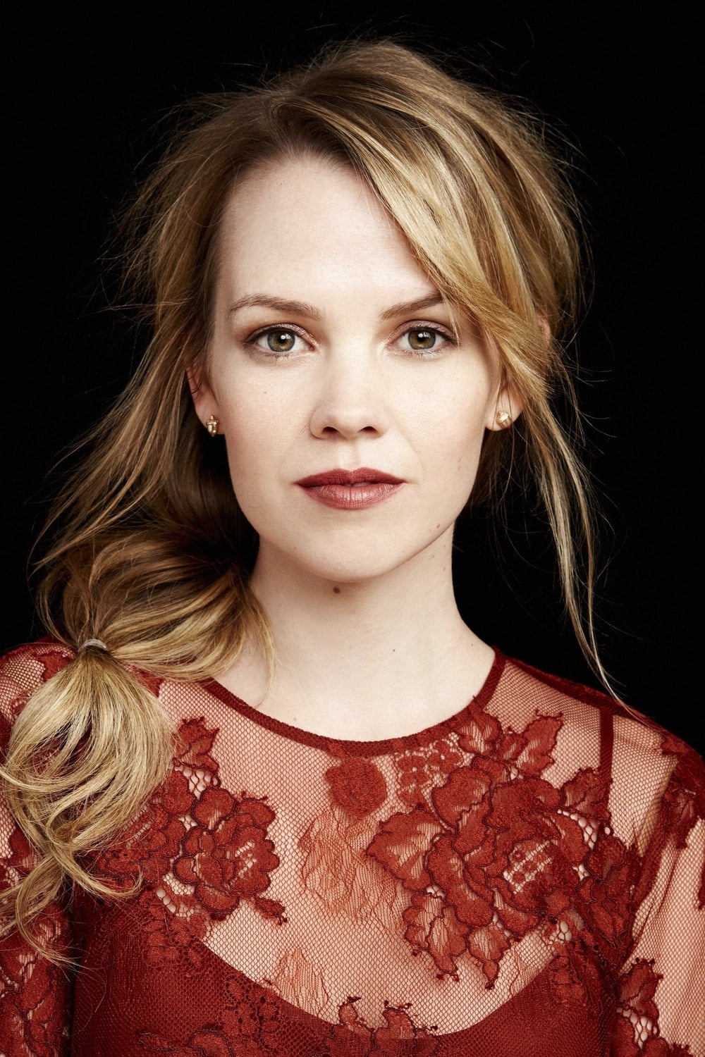 Foto de Abbie Cobb