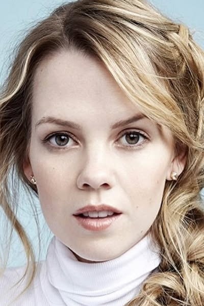 Foto de Abbie Cobb