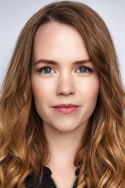 Foto de Abbie Cobb