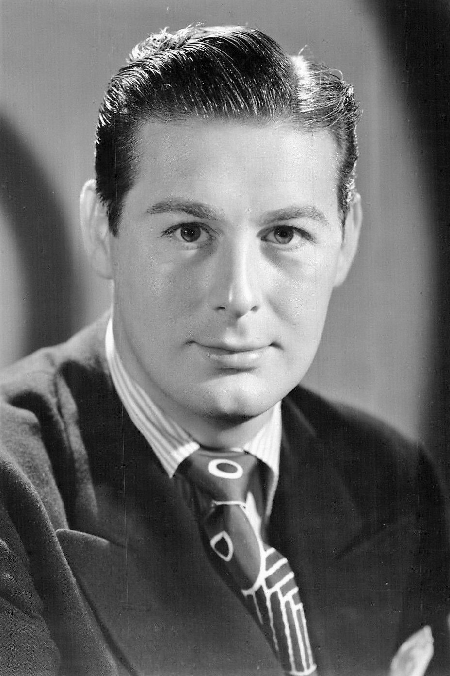 Foto de Don DeFore