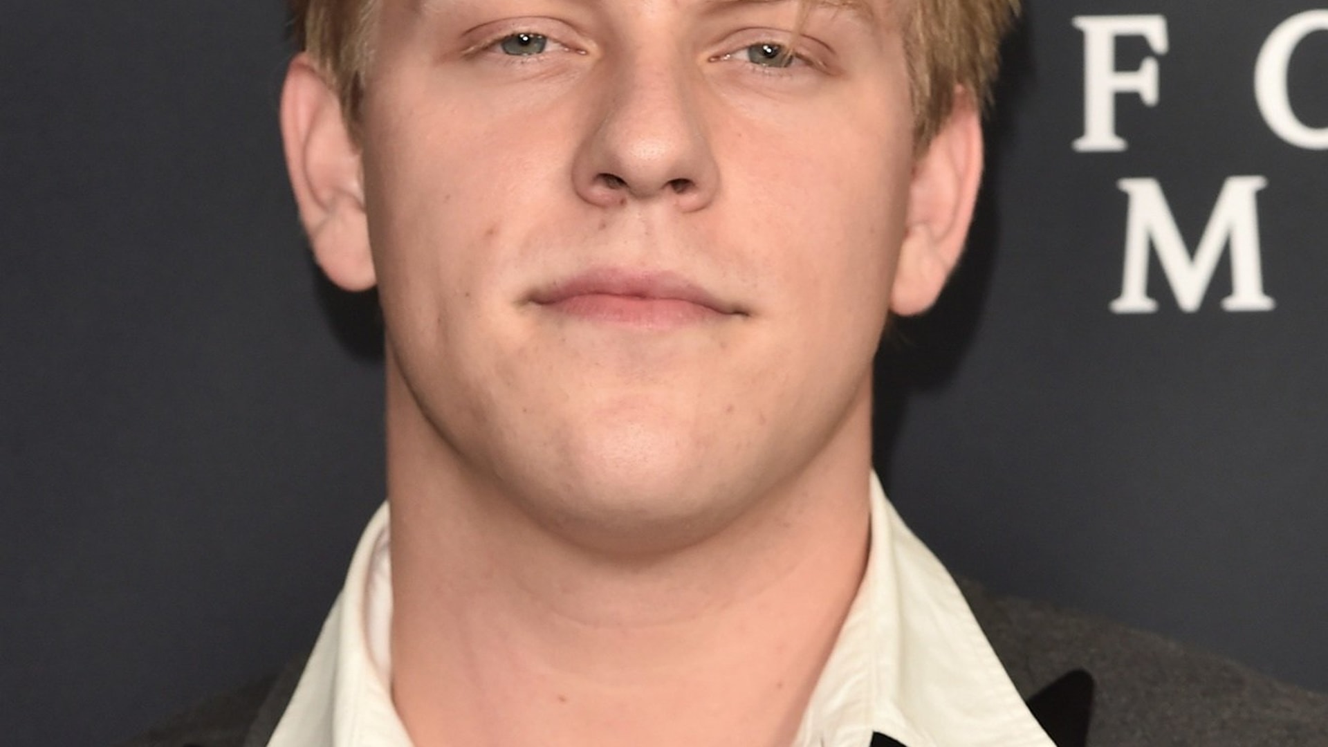 Foto de Jackson Odell
