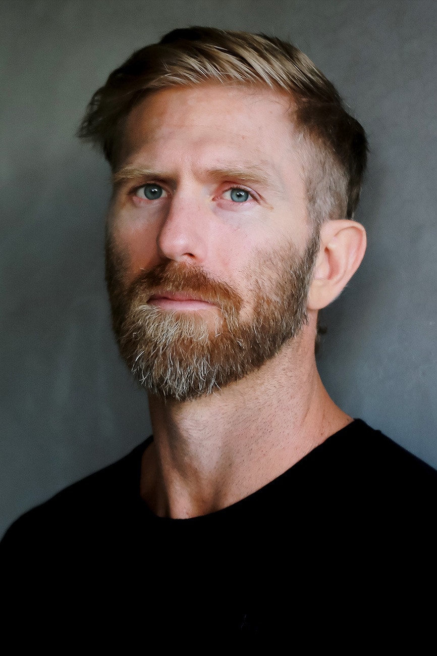 Foto de Kaiwi Lyman