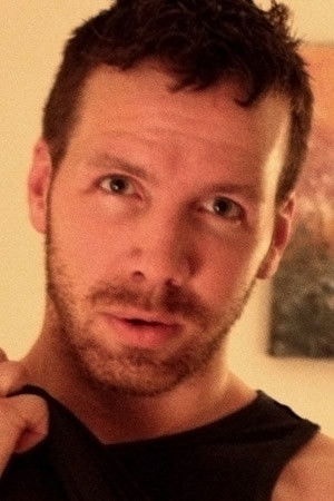 Foto de Anton Dickson