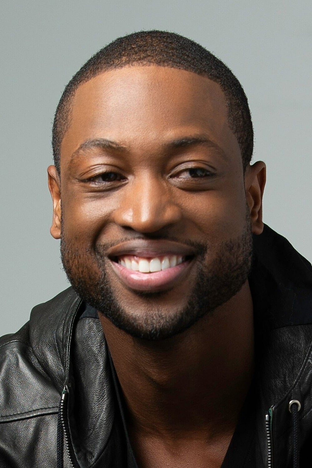 Foto de Dwyane Wade